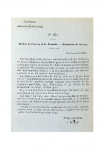 Limerlé - 1884.jpg